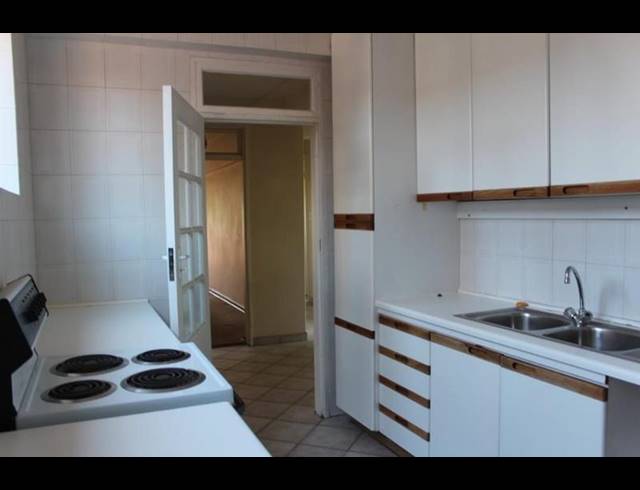 3 BEDROOM PROPERTY TO RENT IN DOWERGLEN